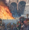 JediTemplePublicEntrance-Republic80.jpg