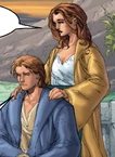 Padme gold2