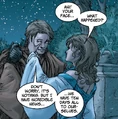 Padme night2.jpg