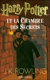 Couverture HP2 fr