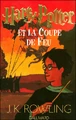 Couverture HP4 fr.jpg