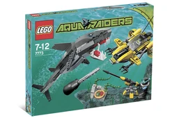 7773 box