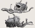 Fortress - Malboro.jpg