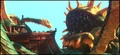 Fortress - Giant Malboro.jpg