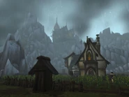 Gilneas ss1