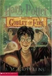 Couverture HP4 us
