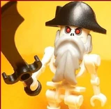 Skeletoncaptain