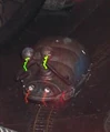 MSE-1T.jpg