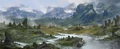 Fortress - Foggy Plains.jpg