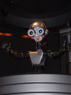ROX-N.jpg