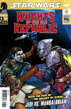 Kotor8final