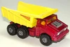 7404 Big Tipper