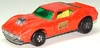 7654 AMX Javelin L