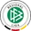 Regionalliga Logo