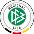 Regionalliga Logo