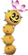 Pokey
