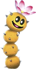 Pokey