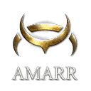 AmarrLogo128.png