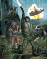 Rebels-BF.jpg