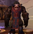 Conquest tabard Horde.jpg