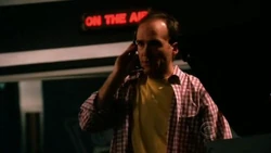 Floor Manager