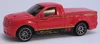 0816F150