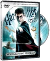 Harry Potter DVD Game Box Set 1.jpg