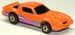 Camaro Z28 Org