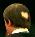 Seamus Finnigan (1991)