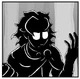 Magus
