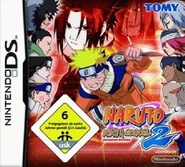 DS-Narutoninjacouncil2