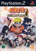 PS2-Narutoultimateninja1 dt