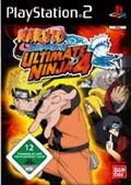 PS2-Narutoshippuudenultimateninja4.jpg (8 KB) PS2-Narutoshippuudenultimateninja4