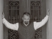 Greg Keyes.jpg