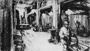 Concept Art69