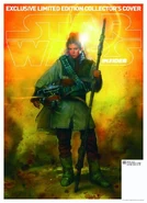 SWInsider110 collectible