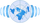 n: