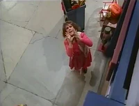 3465f.jpg