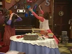 3465j