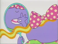 ArtistMike.Loosetooth.jpg