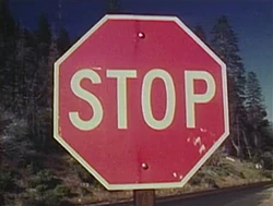 3465.stopsign