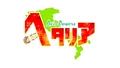 Eyecatch- Canada