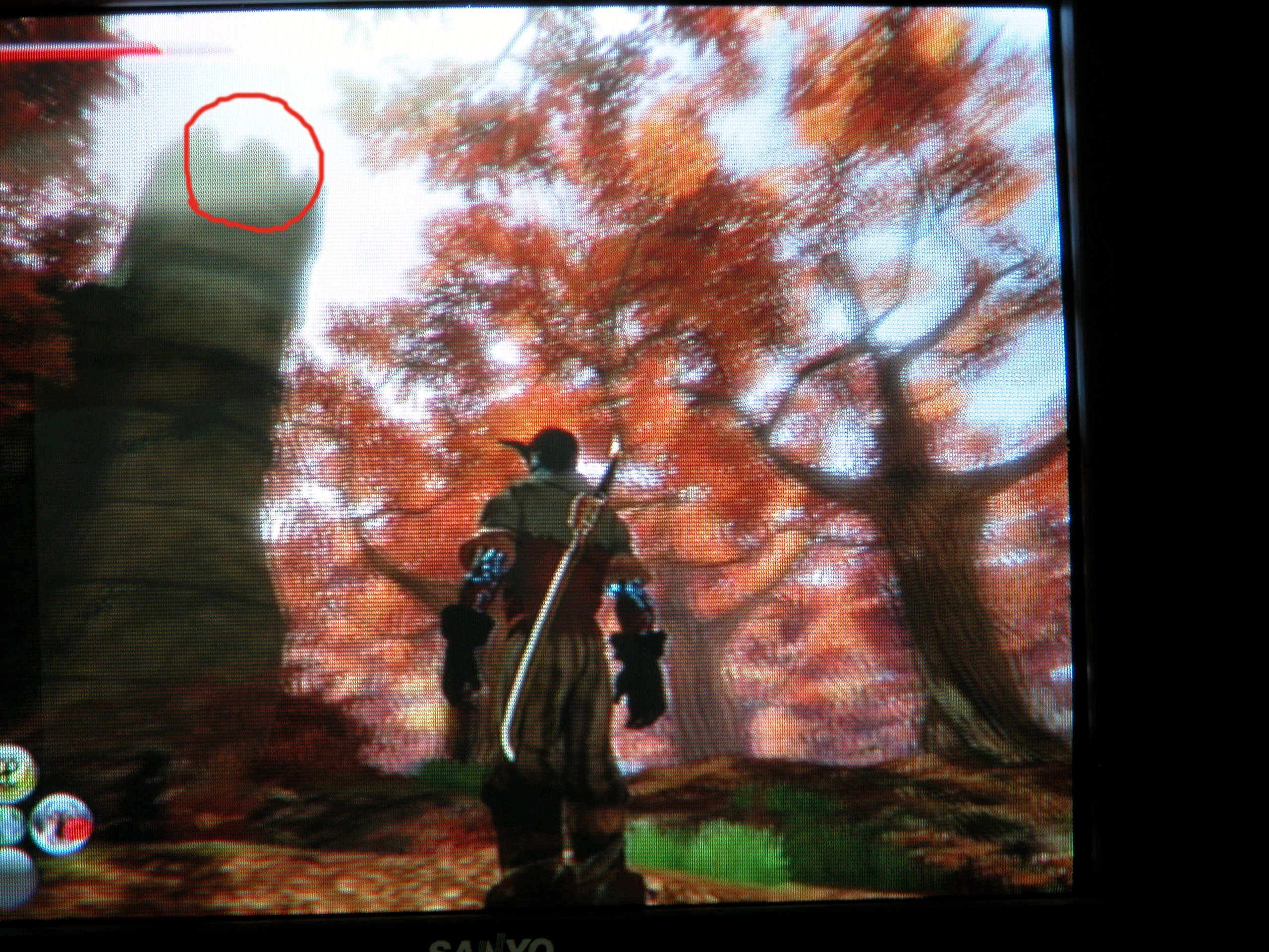 Gargoyle Locations The Fable Wiki Fable, Fable 2, Fable 3, and more