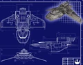 X4 gunship.jpg