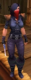 Morgaine the Sly.jpg