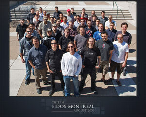 Eidos-Studio-2009-03-LE