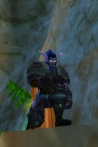 Zegen image.jpg