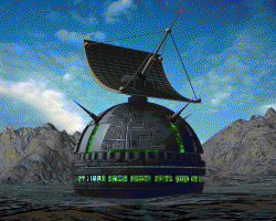 GenCoreLevelI-SWR.png