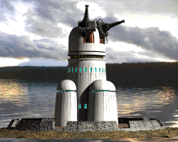LNRSeriesII-SWR.png