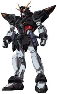 Gat-x105e